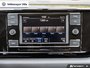 2024 Volkswagen Taos Trendline 1.5T 7sp at DSG w/ Tip 4M-20