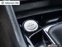 2024 Volkswagen Taos Trendline 1.5T 7sp at DSG w/ Tip 4M-26
