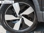2024 Volkswagen Taos Trendline 1.5T 7sp at DSG w/ Tip 4M-5