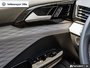 2024 Volkswagen Taos Trendline 1.5T 7sp at DSG w/ Tip 4M-16