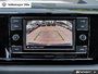2024 Volkswagen Taos Trendline 1.5T 7sp at DSG w/ Tip 4M-25