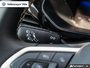 2024 Volkswagen Taos Trendline 1.5T 7sp at DSG w/ Tip 4M-15