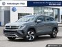 2024 Volkswagen Taos Highline 1.5T 7sp at DSG w/ Tip 4M-0