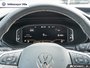 2024 Volkswagen Taos Highline 1.5T 7sp at DSG w/ Tip 4M-14