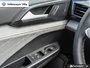 2024 Volkswagen Taos Highline 1.5T 7sp at DSG w/ Tip 4M-16