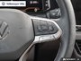 2024 Volkswagen Taos Highline 1.5T 7sp at DSG w/ Tip 4M-17