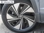 2024 Volkswagen Taos Highline 1.5T 7sp at DSG w/ Tip 4M-5