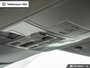 2024 Volkswagen Taos Highline 1.5T 7sp at DSG w/ Tip 4M-21