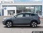 2024 Volkswagen Taos Highline 1.5T 7sp at DSG w/ Tip 4M-2