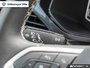 2024 Volkswagen Taos Highline 1.5T 7sp at DSG w/ Tip 4M-15