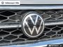 2024 Volkswagen Taos Highline 1.5T 7sp at DSG w/ Tip 4M-8