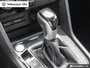 2024 Volkswagen Taos Highline 1.5T 7sp at DSG w/ Tip 4M-18