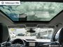 2024 Volkswagen Taos Highline 1.5T 7sp at DSG w/ Tip 4M-25