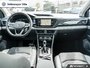2024 Volkswagen Taos Highline 1.5T 7sp at DSG w/ Tip 4M-24