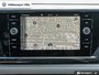 2024 Volkswagen Taos Highline 1.5T 7sp at DSG w/ Tip 4M-20