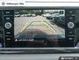 2024 Volkswagen Taos Highline 1.5T 7sp at DSG w/ Tip 4M-26