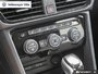 2024 Volkswagen Taos Highline 1.5T 7sp at DSG w/ Tip 4M-19