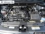 2024 Volkswagen Taos Highline 1.5T 7sp at DSG w/ Tip 4M-7