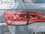 2024 Volkswagen Taos Highline 1.5T 7sp at DSG w/ Tip 4M-11