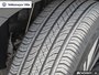 2024 Volkswagen Taos Highline 1.5T 7sp at DSG w/ Tip 4M-6