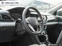 2024 Volkswagen Taos Highline 1.5T 7sp at DSG w/ Tip 4M-12