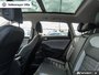 2024 Volkswagen Taos Highline 1.5T 7sp at DSG w/ Tip 4M-23