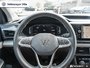 2024 Volkswagen Taos Highline 1.5T 7sp at DSG w/ Tip 4M-13