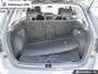 2024 Volkswagen Taos Highline 1.5T 7sp at DSG w/ Tip 4M-10