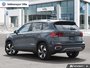 2024 Volkswagen Taos Highline 1.5T 7sp at DSG w/ Tip 4M-3