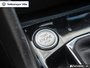 2024 Volkswagen Taos Highline 1.5T 7sp at DSG w/ Tip 4M-27
