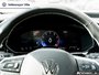 2024 Volkswagen Taos Trendline 1.5T 7sp at DSG w/ Tip 4M-14