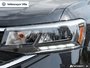 2024 Volkswagen Taos Trendline 1.5T 7sp at DSG w/ Tip 4M-9