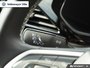 2024 Volkswagen Taos Trendline 1.5T 7sp at DSG w/ Tip 4M-15