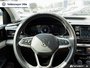 2024 Volkswagen Taos Trendline 1.5T 7sp at DSG w/ Tip 4M-13
