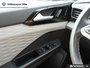 2024 Volkswagen Taos Trendline 1.5T 7sp at DSG w/ Tip 4M-16