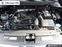 2024 Volkswagen Taos Trendline 1.5T 7sp at DSG w/ Tip 4M-7