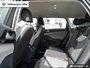 2024 Volkswagen Taos Trendline 1.5T 7sp at DSG w/ Tip 4M-25