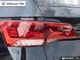 2024 Volkswagen Taos Trendline 1.5T 7sp at DSG w/ Tip 4M-11
