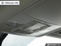 2024 Volkswagen Taos Trendline 1.5T 7sp at DSG w/ Tip 4M-23