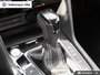 2024 Volkswagen Taos Trendline 1.5T 7sp at DSG w/ Tip 4M-18