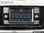 2024 Volkswagen Taos Trendline 1.5T 7sp at DSG w/ Tip 4M-20