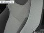 2024 Volkswagen Taos Trendline 1.5T 7sp at DSG w/ Tip 4M-24