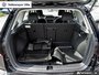2024 Volkswagen Taos Trendline 1.5T 7sp at DSG w/ Tip 4M-10