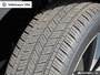 2024 Volkswagen Taos Trendline 1.5T 7sp at DSG w/ Tip 4M-6