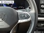 2024 Volkswagen Taos Trendline 1.5T 7sp at DSG w/ Tip 4M-17
