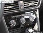 2024 Volkswagen Taos Trendline 1.5T 7sp at DSG w/ Tip 4M-19