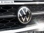 2024 Volkswagen Taos Trendline 1.5T 7sp at DSG w/ Tip 4M-8