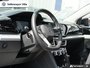 2024 Volkswagen Taos Trendline 1.5T 7sp at DSG w/ Tip 4M-12