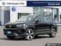 2024 Volkswagen Taos Trendline 1.5T 7sp at DSG w/ Tip 4M-0