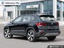 2024 Volkswagen Taos Trendline 1.5T 7sp at DSG w/ Tip 4M-3